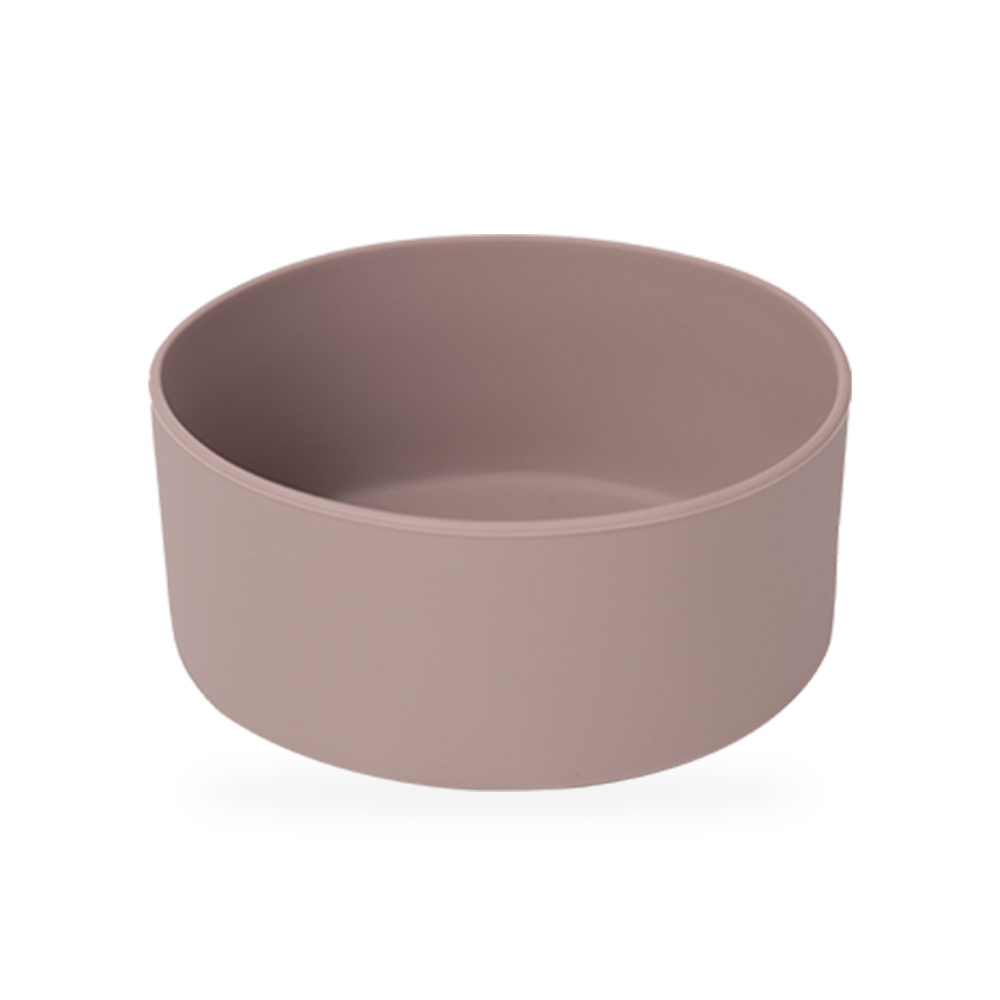traveler-boot-40oz-c1 Web-Product_Images-Traveler_Boot-Mauve.png