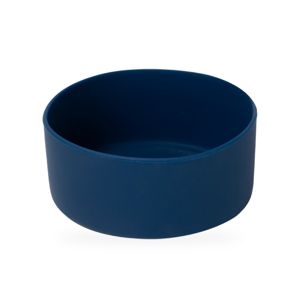 traveler-boot-40oz-c1 Web-Product_Images-Traveler_Boot-Navy.png