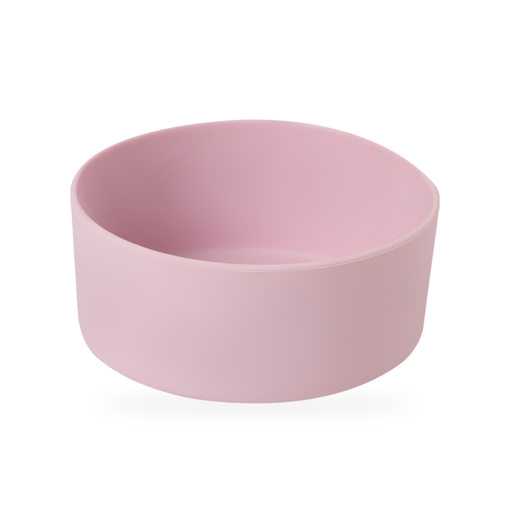 traveler-boot-40oz-c1 Web-Product_Images-Traveler_Boot-Pink_Sand.png