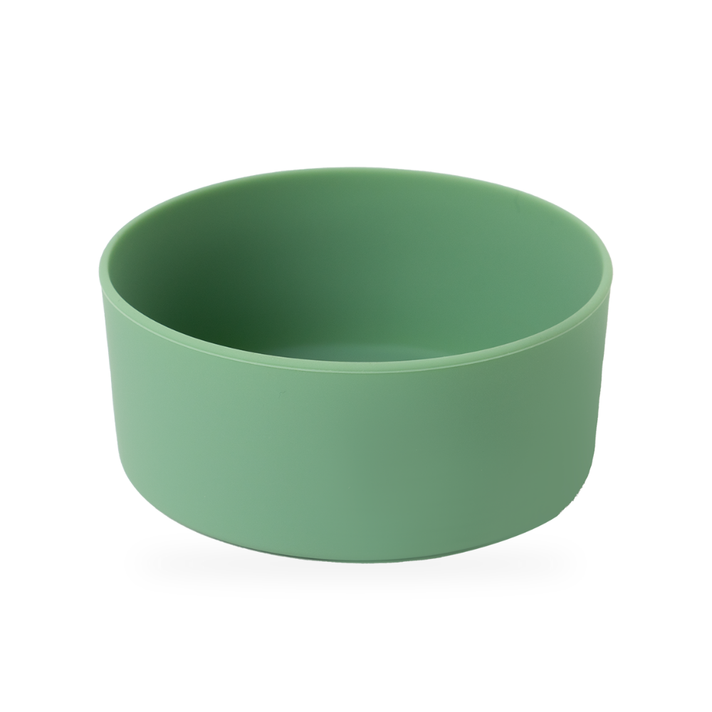 traveler-boot-40oz-c1 Web-Product_Images-Traveler_Boot-Sage.png
