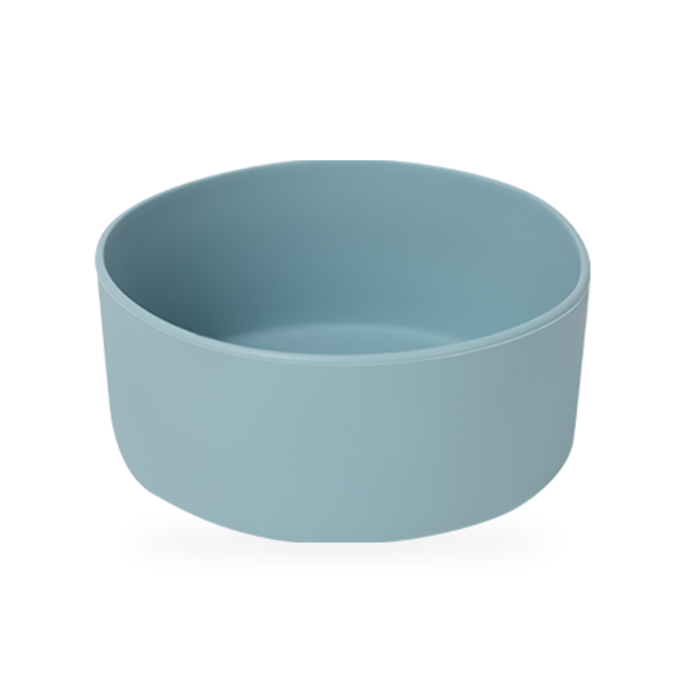 traveler-boot-40oz-c1 Web-Product_Images-Traveler_Boot-Teal.png