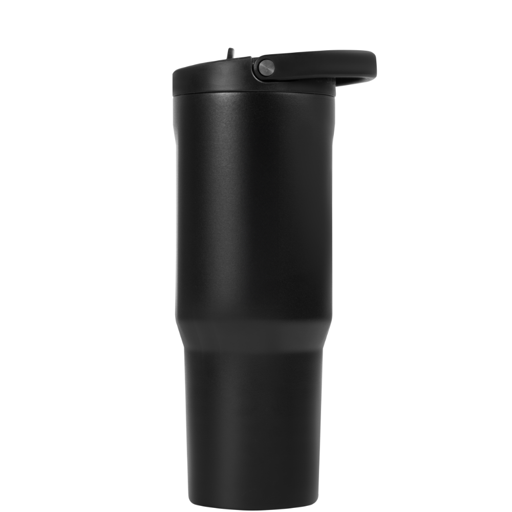 black-32oz-946ml-x5 Web-Product_Images-sport_32oz-Black_-_Back.png