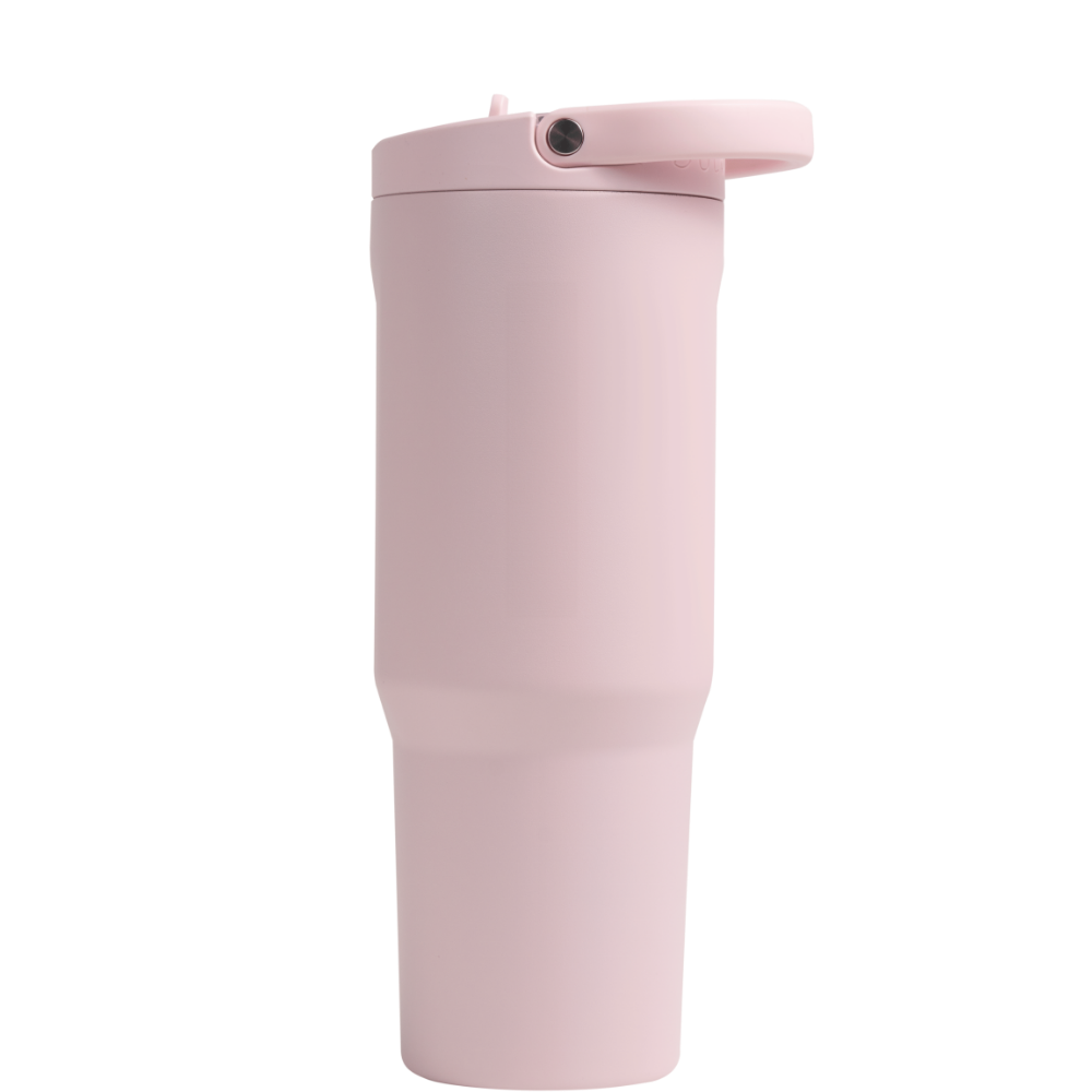 pink-sand-32oz-946ml-q6 Web-Product_Images-sport_32oz-Pink_Sand_-_Back.png