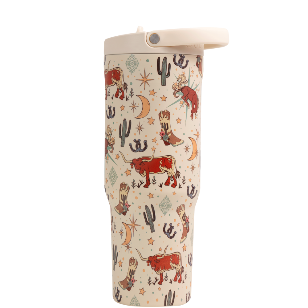 rodeo-32oz-946ml-v0 Web-Product_Images-sport_32oz-Rodeo-Back.png