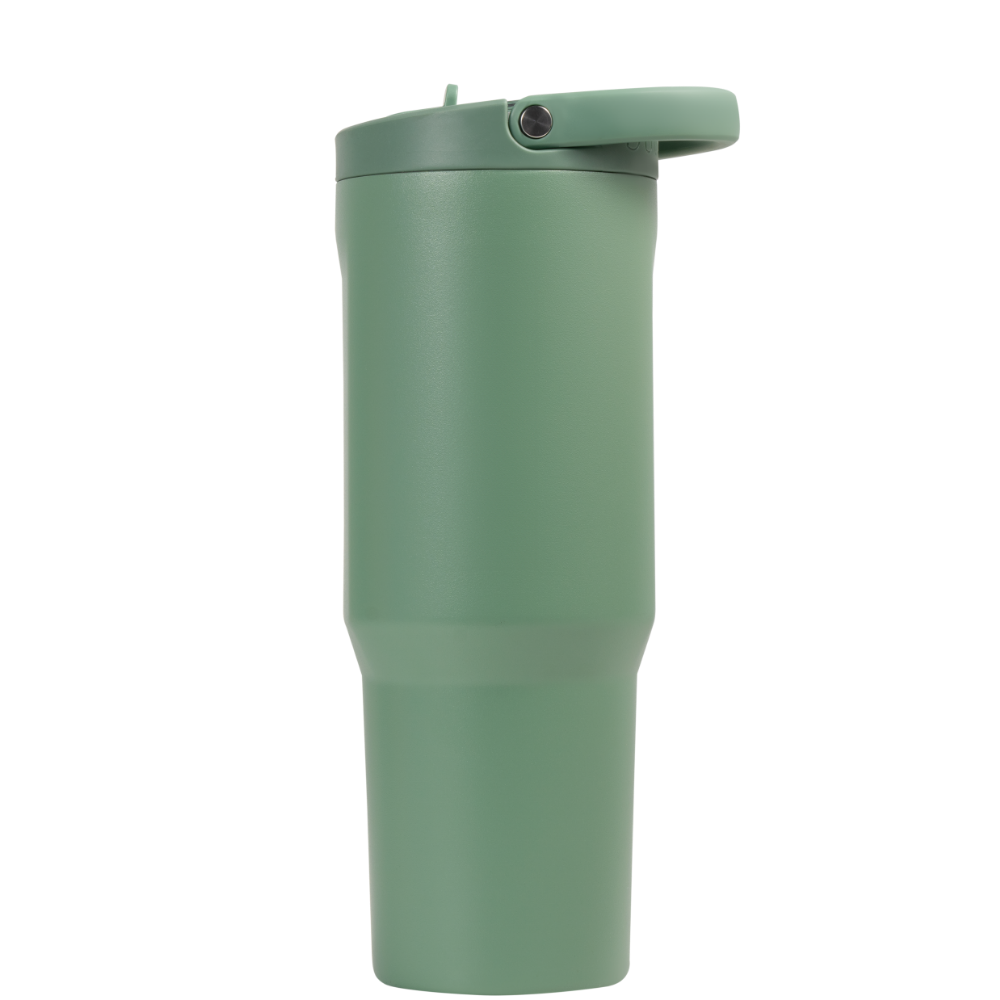 sage-32oz-946ml-r0 Web-Product_Images-sport_32oz-Sage_-_Back.png