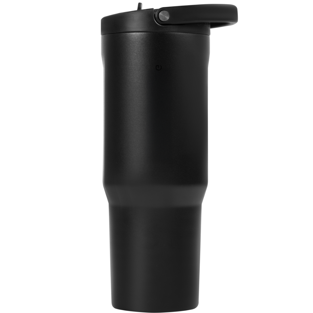 black-40oz-1182ml-h6 Web-Product_Images-sport_40-Black-5.png