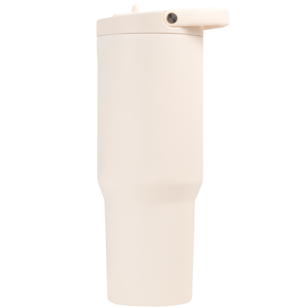 cream-40oz-1182ml-z1 Web-Product_Images-sport_40-Cream-5_8ff7cfdd-d99f-4b1c-b65d-3429e9692a53.png