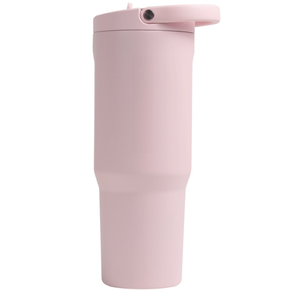 pink-sand-40oz-1182ml-d4 Web-Product_Images-sport_40-Pink_Sand-5.png