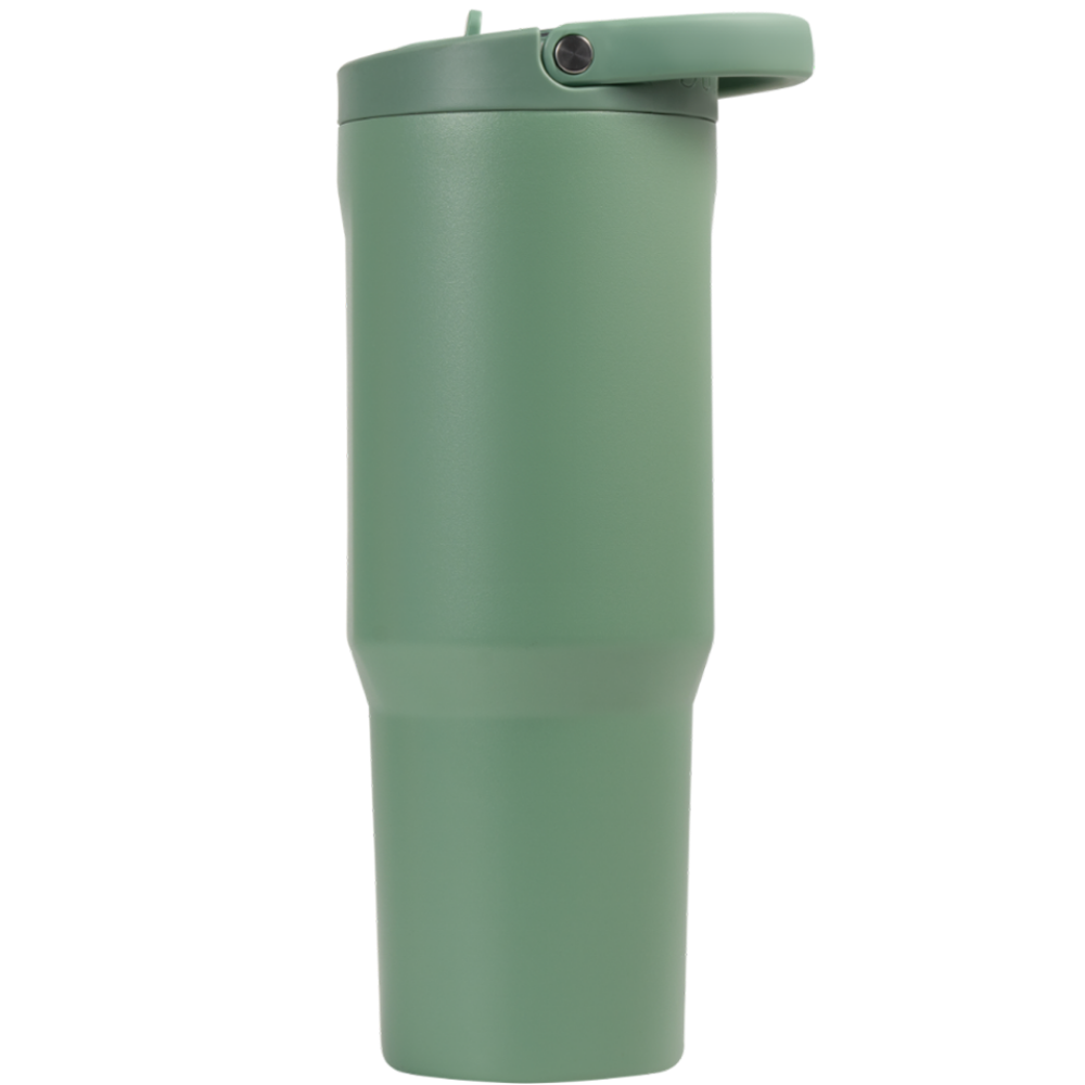 sage-40oz-1182ml-c1 Web-Product_Images-sport_40-Sage-5.png