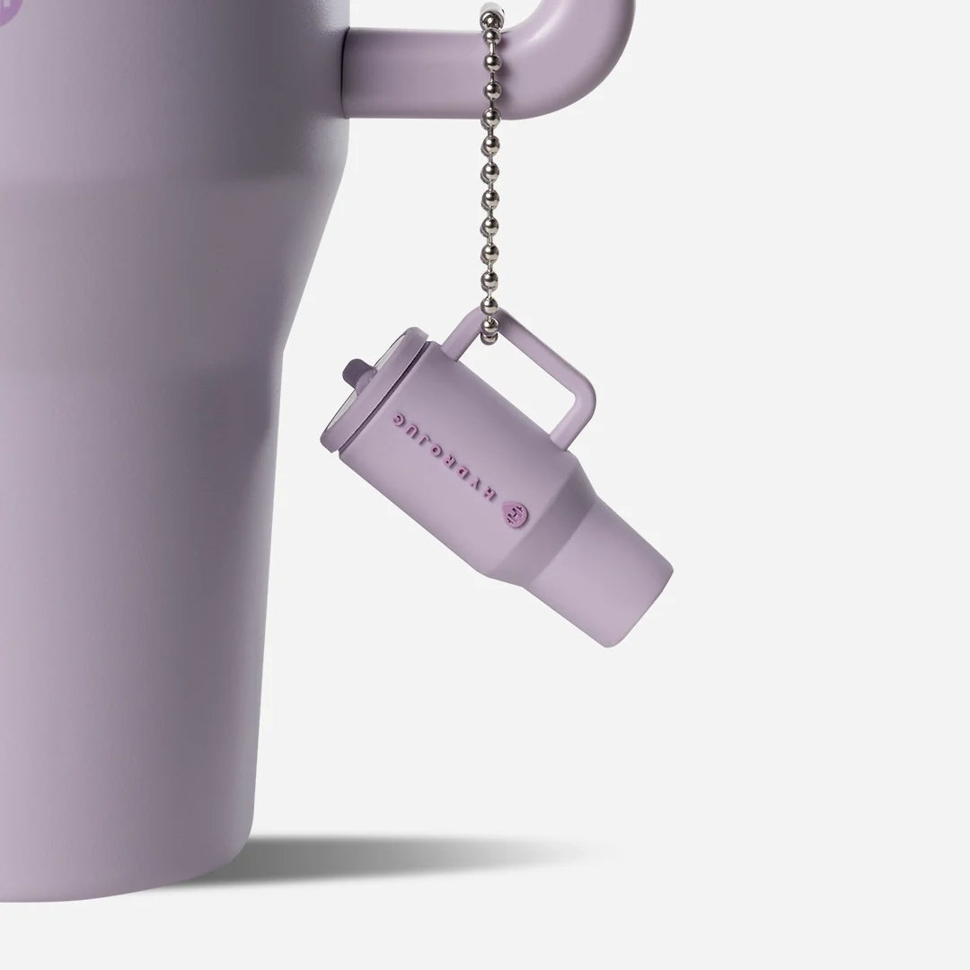 traveler-keychain-n1 Web-TravelerKeychainPhotos-Lilac2.webp