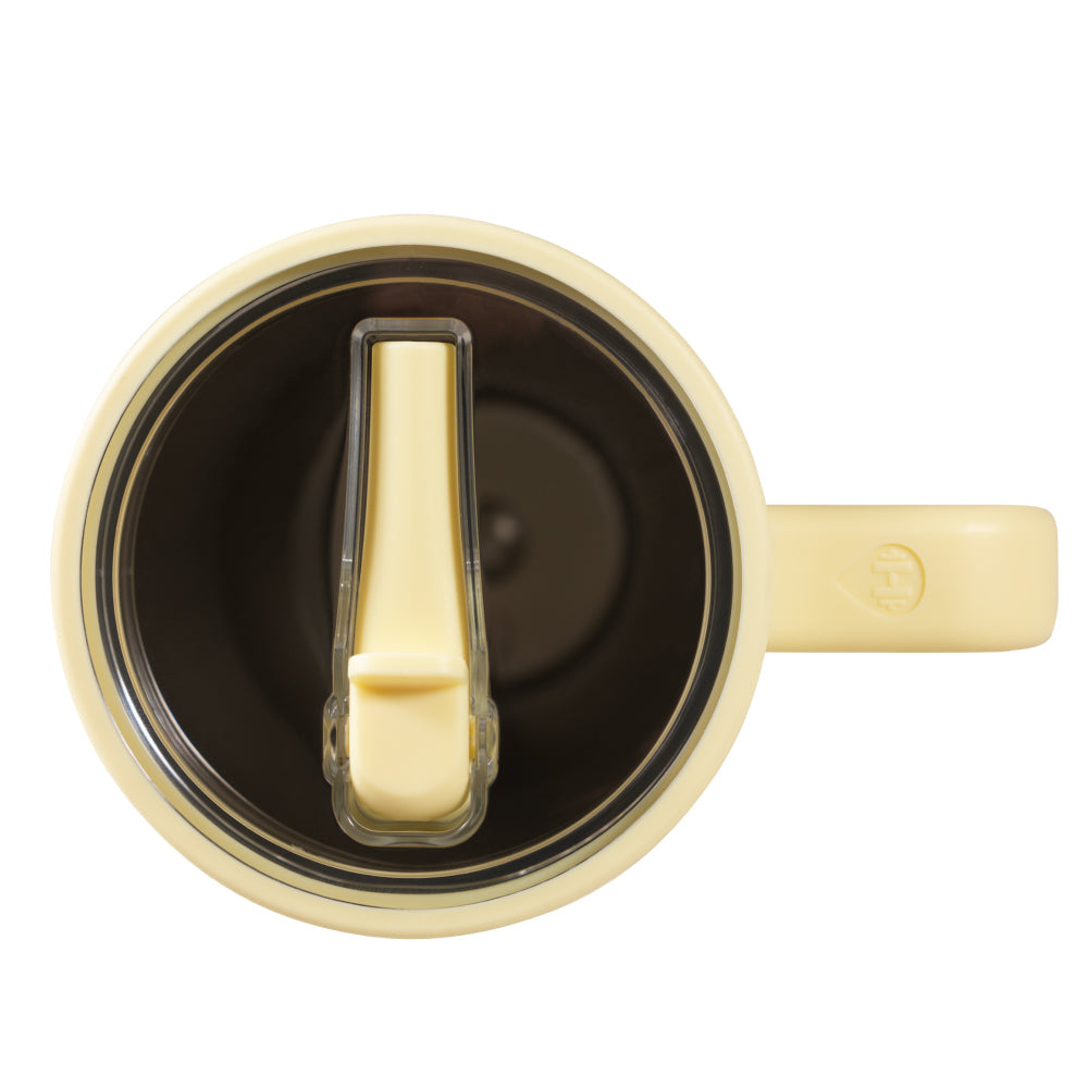 traveler-lid-h7 rica.jpg