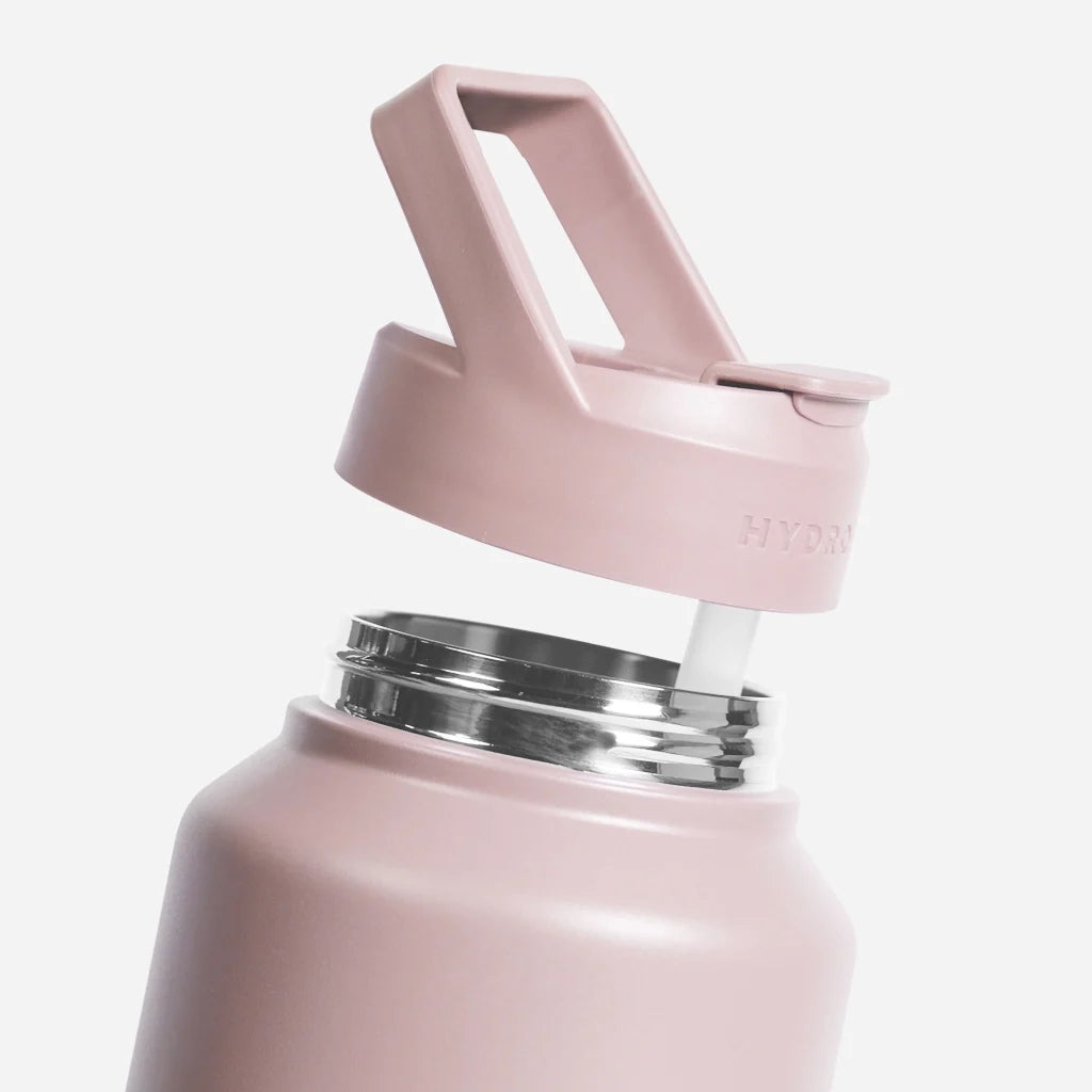 pink-sand-64oz-1893ml-z1 ss_pinksand2.webp