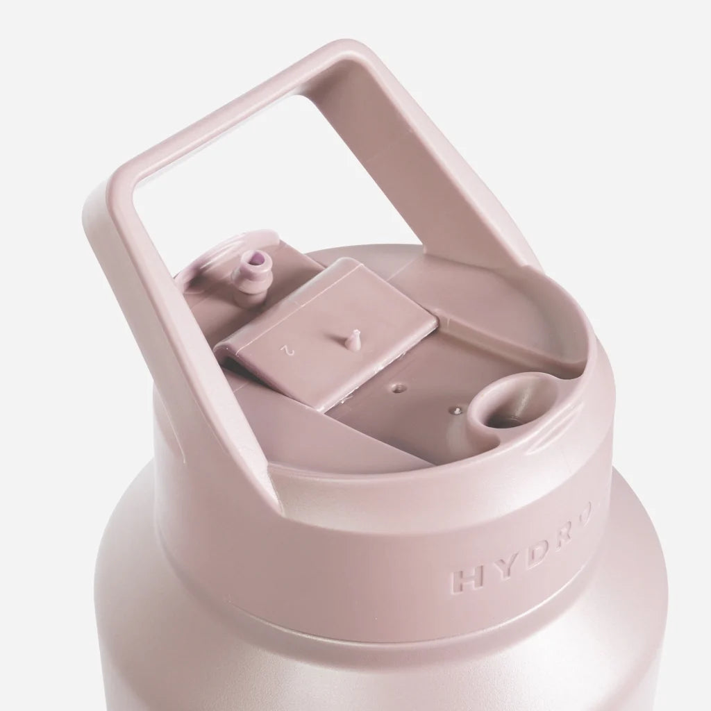 pink-sand-64oz-1893ml-z1 ss_pinksand3.webp