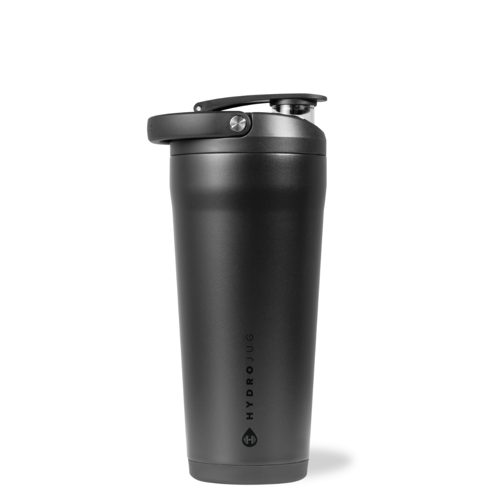 black-d3 web-ProductImages-INSL_SHKR24-Black-1_1.png