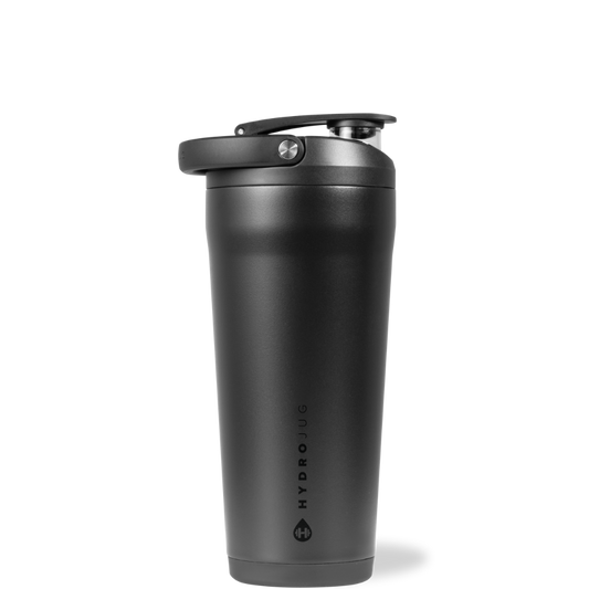 black-d3 web-ProductImages-INSL_SHKR24-Black-1_1.png
