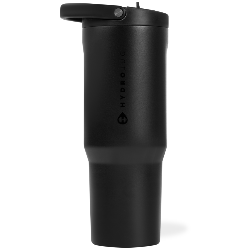 black-40oz-1182ml-h6 web-ProductImages-Sport40-Black-1_1.png