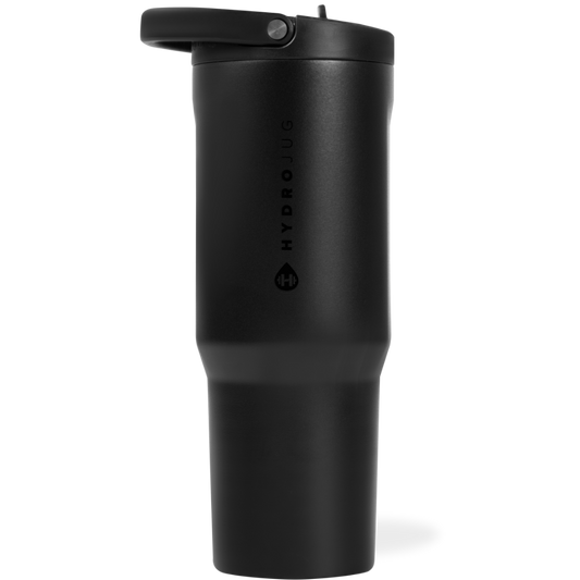 black-40oz-1182ml-h6 web-ProductImages-Sport40-Black-1_1.png