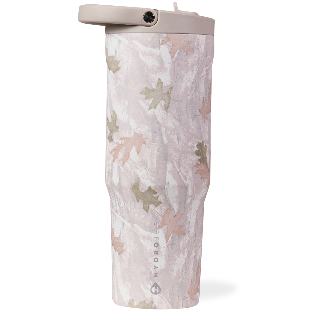 camo-40oz-1182ml-y0 web-ProductImages-Sport40-Camo-1_1.png