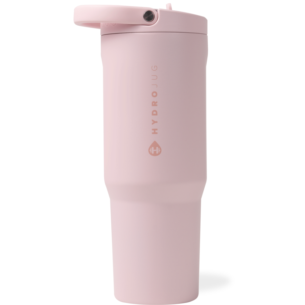 pink-sand-40oz-1182ml-d4 web-ProductImages-Sport40-PinkSand-1_1.png
