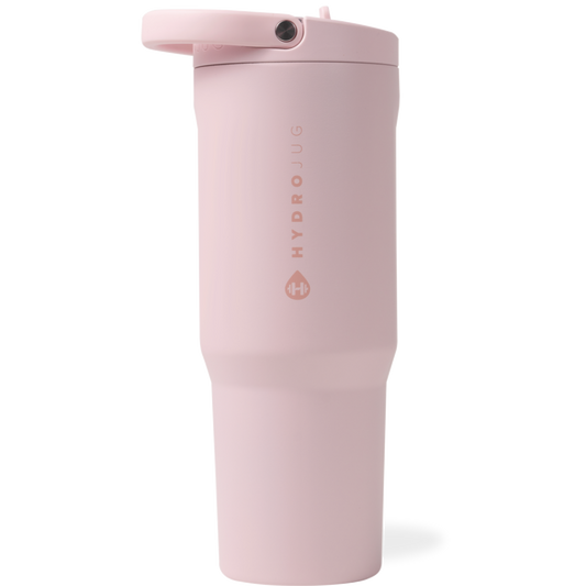 pink-sand-40oz-1182ml-d4 web-ProductImages-Sport40-PinkSand-1_1.png