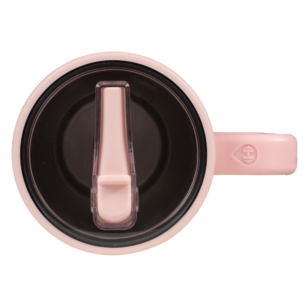 traveler-lid-40oz-k0 web-Product_Images-TRVL-Pink_Strawberries-3.png
