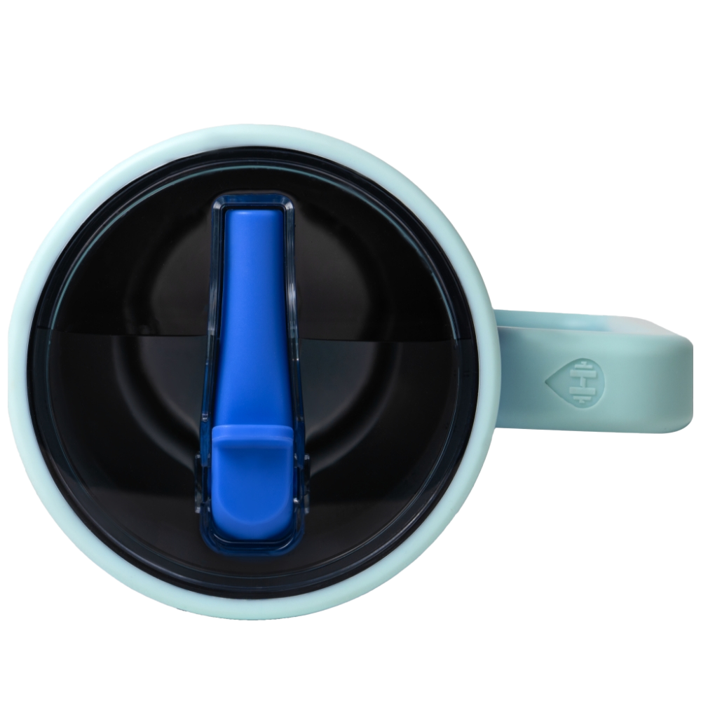traveler-lid-40oz-k0 web-Product_Images-TRVL-Riptide-3.png